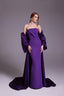 Nour Fathallah 531A
