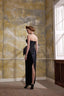 Nour Fathallah 558