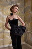 Nour Fathallah 558