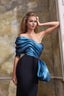 Nour Fathallah 568
