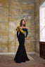 Nour Fathallah 566