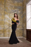 Nour Fathallah 566