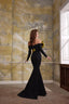 Nour Fathallah 566