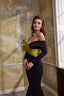 Nour Fathallah 566