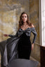Nour Fathallah 565