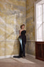 نور فتح الله 567