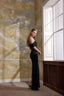 Nour Fathallah 557