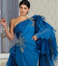 Fouad Sarkis 2801
