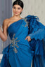 Fouad Sarkis 2801