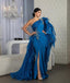 Fouad Sarkis 2801