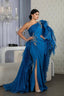 Fouad Sarkis 2801