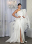Fouad Sarkis 2801