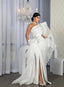 Fouad Sarkis 2801