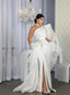 Fouad Sarkis 2801