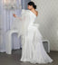 Fouad Sarkis 2801