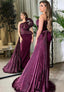 Fouad Sarkis 2799A