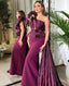 Fouad Sarkis 2799A
