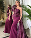 Fouad Sarkis 2799A