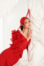 Fouad Sarkis 2574