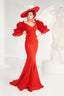 Fouad Sarkis 2574