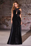 Fouad Sarkis 2724A