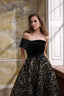 Nour Fathallah 570