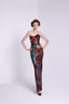 Nour Fathallah 590