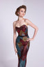 Nour Fathallah 590