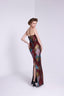 Nour Fathallah 590