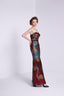 Nour Fathallah 590
