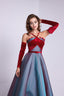 Nour Fathallah 560