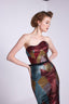 Nour Fathallah 590