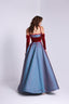 Nour Fathallah 560