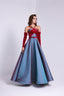 Nour Fathallah 560