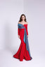 Nour Fathallah 561