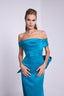 Nour Fathallah 589