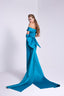 Nour Fathallah 589