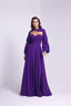 Nour Fathallah 562