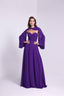 Nour Fathallah 562