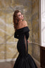 Nour Fathallah 563