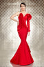 Fouad Sarkis 2327