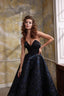 Nour Fathallah 572