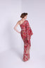 Nour Fathallah 577