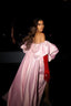 Nour Fathallah 598