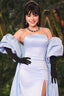 Nour Fathallah 598
