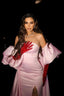 Nour Fathallah 598