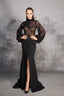 Nour Fathallah 180