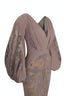 Fouad Sarkis 2372A