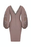Fouad Sarkis 2372A