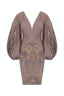 Fouad Sarkis 2372A